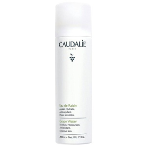 Grape Water Hydrating Face Mist 200 ml produktbilde