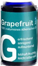 GRAPEFRUIT-BIO-100-naturreines-aetherisches-Oel Produktbild