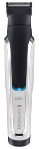 Graphite Series Personal Groomer G5 produkt bild