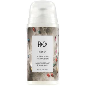 Grasp Intense Hold Shaping Balm 946ml produkt bild
