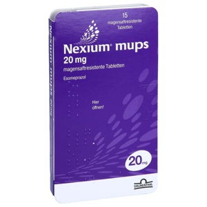 GRAU Adult Getreidefrei 16 x 125 g Produktbild