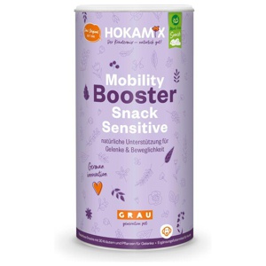 GRAU Hokamix Snack Sensitive Mobility Booster Produktbild
