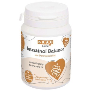 GRAU Intestinal Balance Produktbild