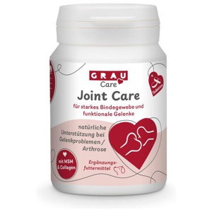 Grau Joint Care Produktbild