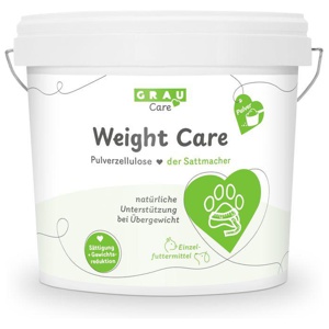 GRAU Weight Care Produktbild