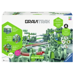 GraviTrax Action-Set Skytrax XXL produkt bild