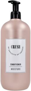 Grazette Crush Conditioner Moisture 1000 ml produkt bild