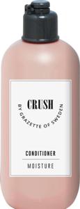 Grazette Crush Conditioner Moisture 250 ml produkt bild