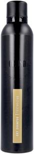 Grazette Crush Dry Shampoo 300 ml produkt bild