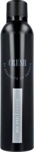 Grazette Crush Hair Spray 300 ml produkt bild