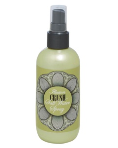 Grazette Crush Illusion Salt Water Spray produktbillede