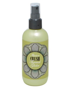 Grazette Crush Illusion Thermal Glider produktbillede