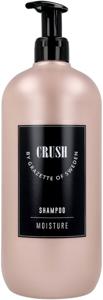Grazette Crush Shampoo Moisture 1000 ml produkt bild