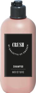 Grazette Crush Shampoo Moisture 250 ml produkt bild