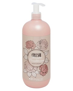 Grazette Crush Wonder Conditioner 1000 ml Produktbild