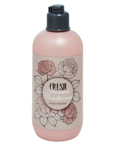 Grazette Crush Wonder Conditioner 250 ml Produktbild