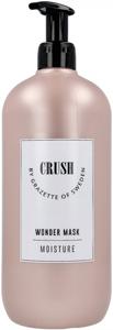 Grazette Crush Wonder Mask 1000 ml produkt bild