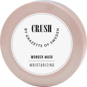 Grazette Crush Wonder Mask 150 ml produkt bild
