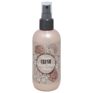 Grazette Crush Wonder Sweet Water Balm 200 ml Produktbild