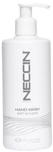 Neccin Hand Wash 300 ml produkt bild
