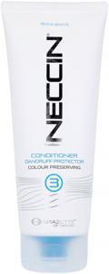 Neccin No.3 Dandruff Protector Conditioner 200ml produkt bild