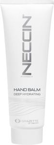 Neccin Hand Balm 50ml produkt bild