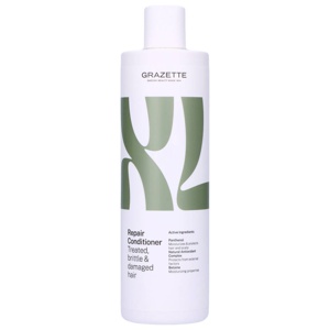 Grazette Repair Conditioner 400 ml Produktbild