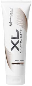 Grazette XL Concept Conditioner 250 ml produkt bild