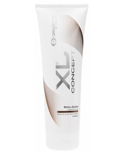Grazette XL Concept Balsam 250 ml Produktbild