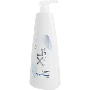 Grazette XL Concept Shower Creme produktbillede