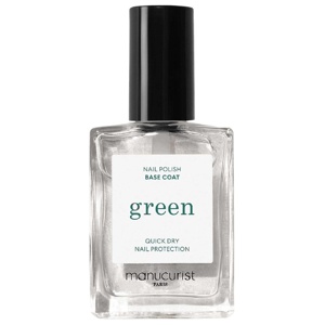 Green - Base Coat produkt bild