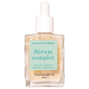 Green Care Complete Serum produkt bild