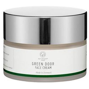 Green Door Stamcelle face cream - 30 ml. produktbillede