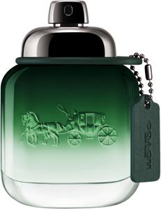 Coach Green Eau De Toilette 40 ml produkt bild