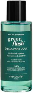 Green Flash - LED Gel Polish Remover produkt bild