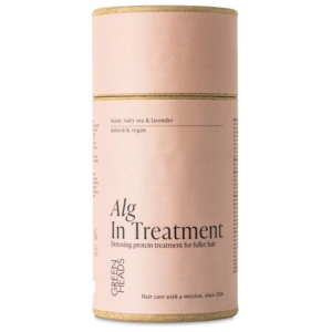 Green Heads Alg in Treatment 30 g produkt bild