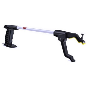 GREIFHILFE RFM Deluxe medium 76 cm 1 St Produktbild
