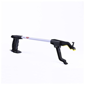 GREIFHILFE RFM Deluxe 89 cm Produktbild