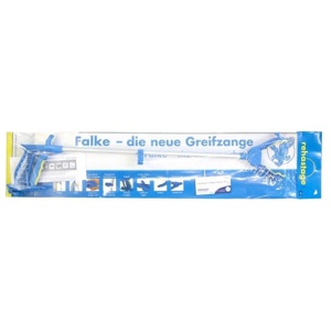 GREIFZANGE 78 cm drehbar m.Magnet Produktbild