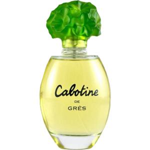 Gres Cabotine Edt 100ml produkt bild