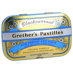 GRETHERS-Blackcurrant-Gold-zh-Past-Dose Produktbild