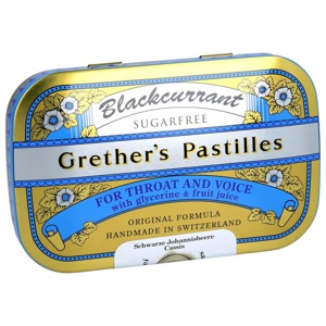 GRETHERS-Blackcurrant-Silber-zf-Past-Dose Produktbild