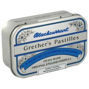 GRETHERS-Blackcurrant-Silber-zf-Past-Dose Produktbild
