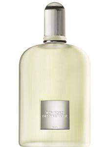 Grey Vetiver EdP 100 ml produkt bild