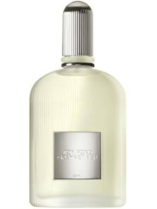 Grey Vetiver EdP 50 ml produkt bild