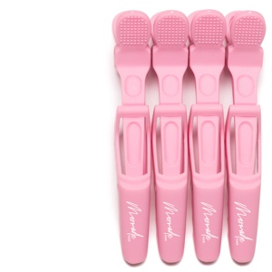 Mermade Hair Grip Clips produktbilde