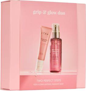 Grip & Glow Duo produkt bild