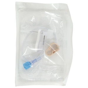 GRIPPER PLUS Nadeln 19 Gx19 mm Produktbild