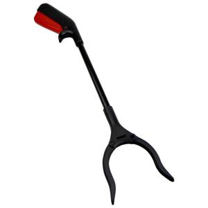 Griptång 45 cm produkt bild