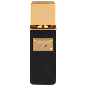 Gritti Anima Extrait De Parfum 100 ml Produktbild